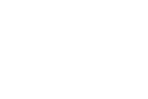 Planning Portal