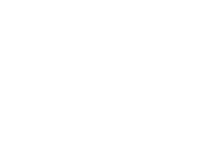 CIAT - Chartered Institute of Architectural Technologists