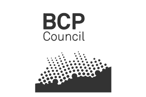 BCP Council